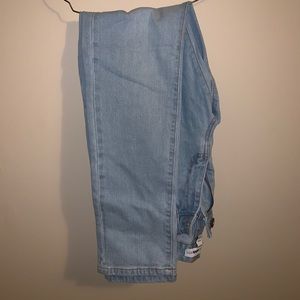 Men’s Fashion Nova Jeans
